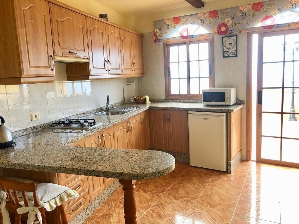 Obraz Estrella Del Norte 3*