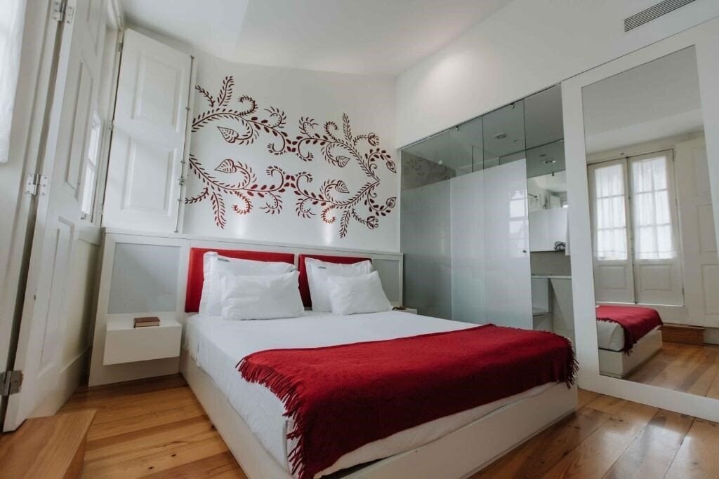 Zdjęcie Trovador 3*