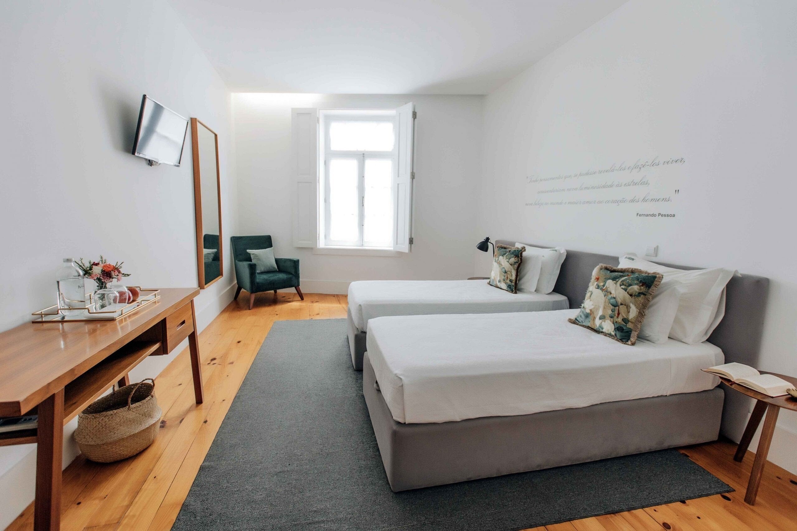 Zdjęcie Trovador 3*