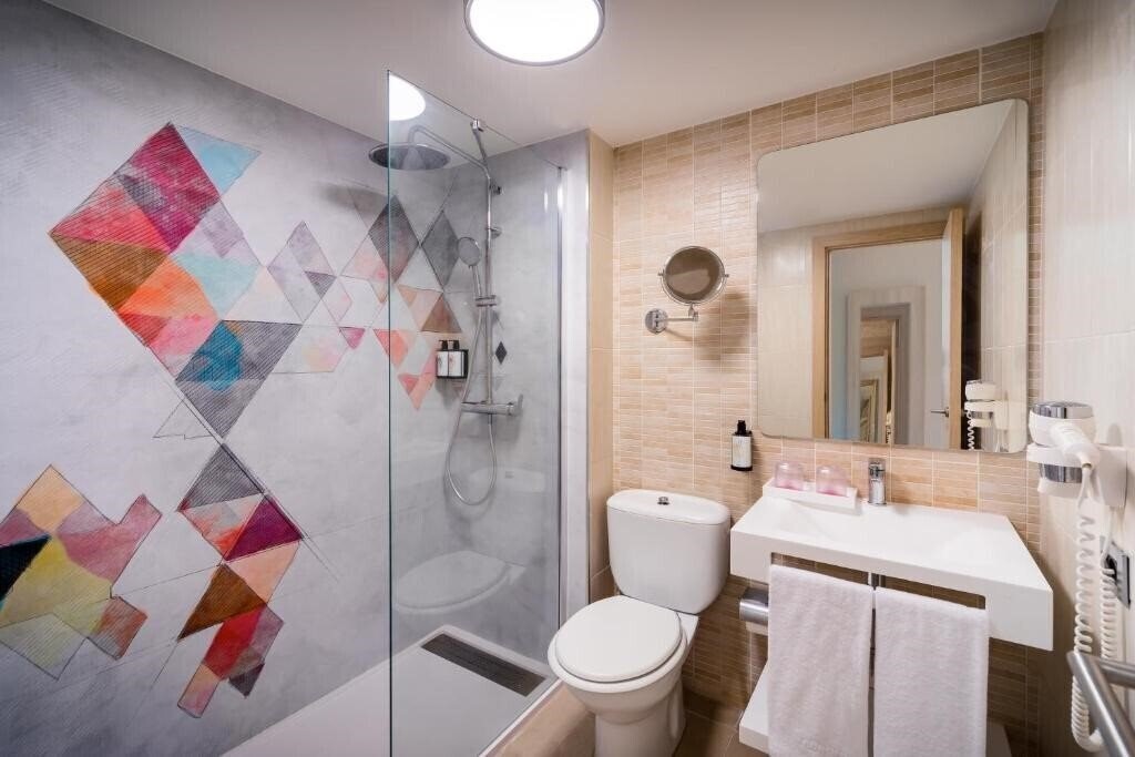 Zdjęcia Allegro Isora (ex. Barcelo Allegro Isora, Barcelo Varadero) 4*