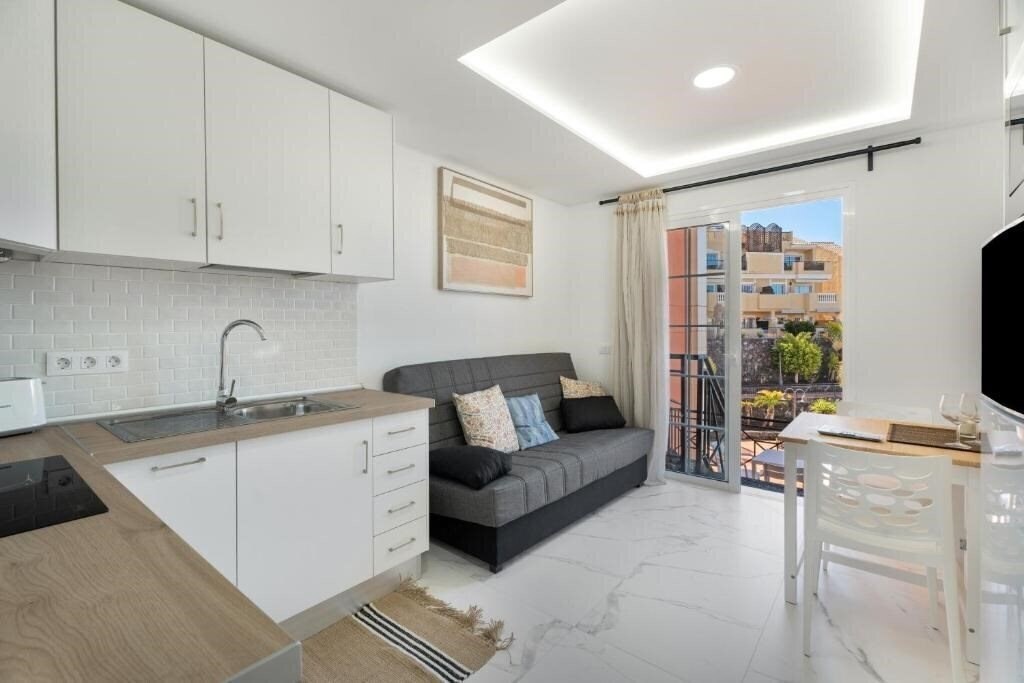 Obraz Granada Park 3*