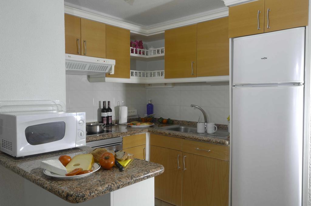 Zdjęcie The Suites At Beverly Hills 3*