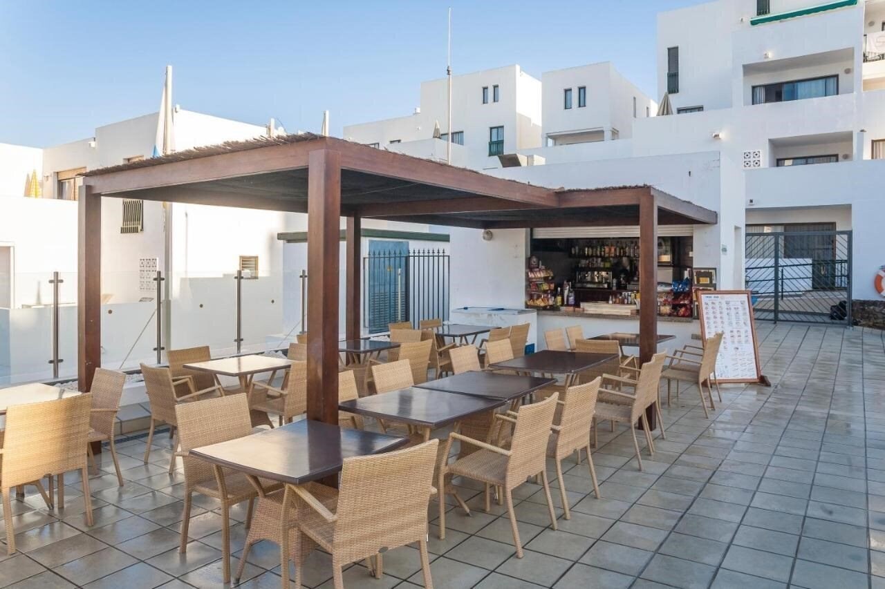 Zdjęcia Sunset Bay Club 3*