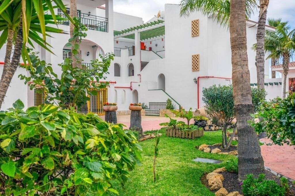 Obraz Sunset Harbour Club 3*