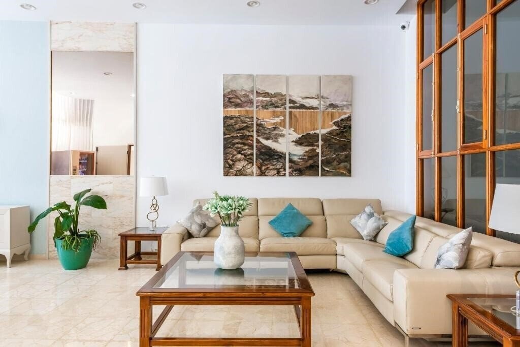 Zdjęcia Andrea'S 2*