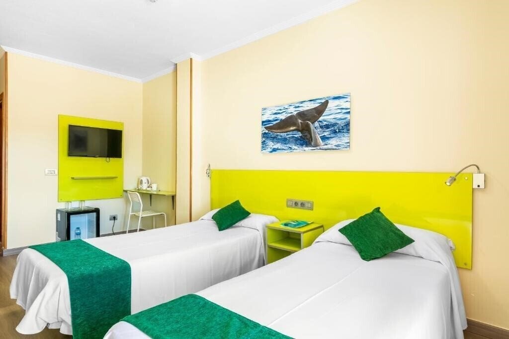 Zdjęcie Andrea'S 2*