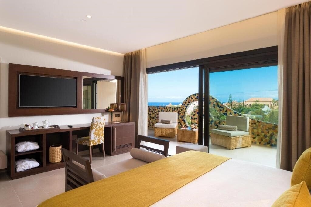 Картинка GF Victoria 5*