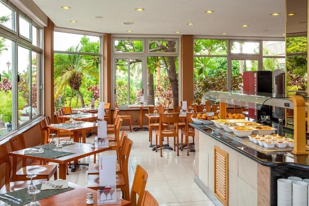 Зображення Sol Arona Tenerife 3*