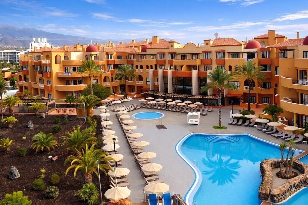 Готель Grand Muthu Golf Plaza Hotel & SPA 5*