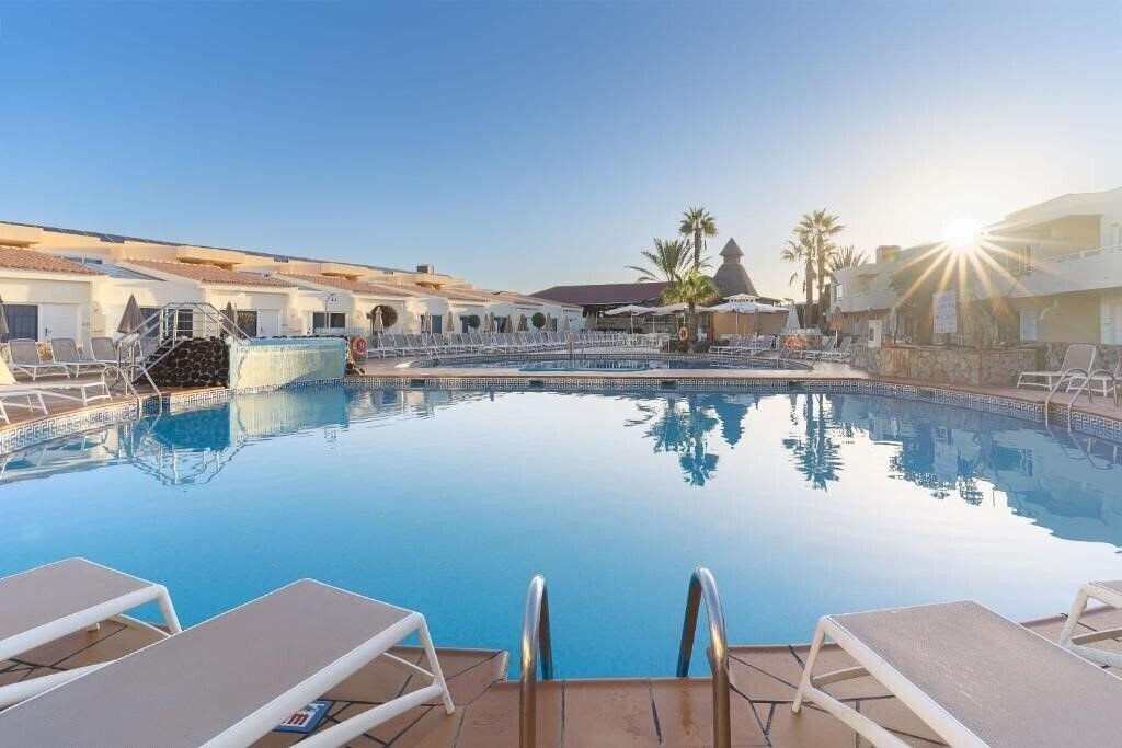 Zdjęcie Arena Suites апартаменты