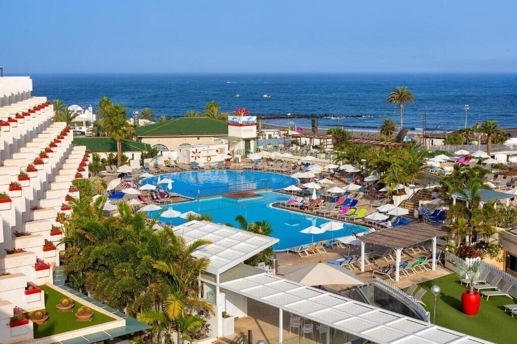 Готель Alexandre Gala Hotel 4*