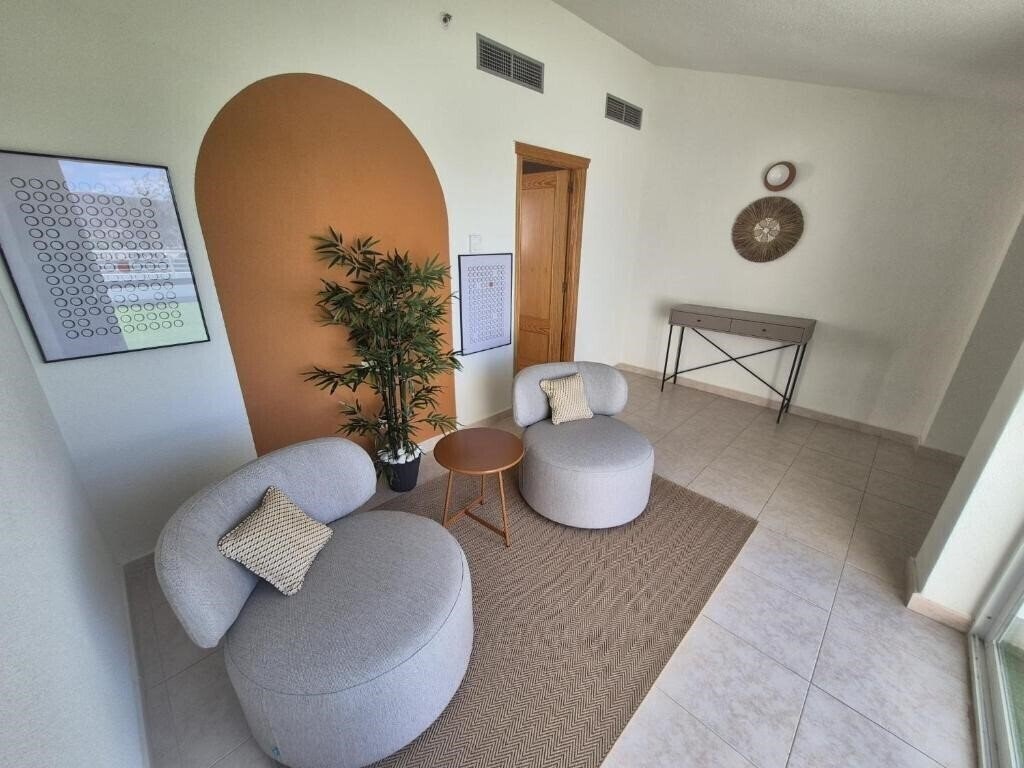Зображення Gara Suites Golf & SPA 4*