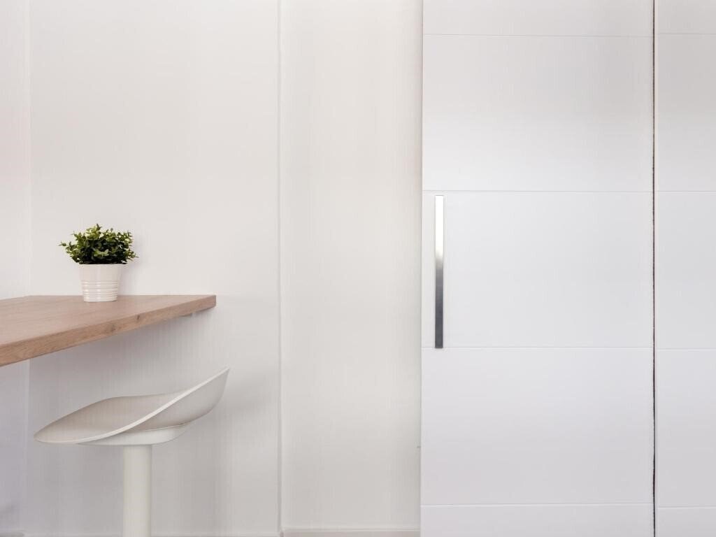 Obraz Palmeras Playa 3*