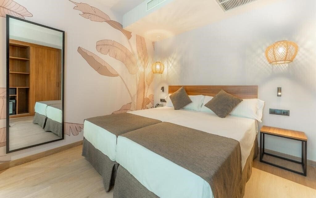 Zdjęcia DWO Nopal by Checkin (ex. Checkin Nopal) 3*