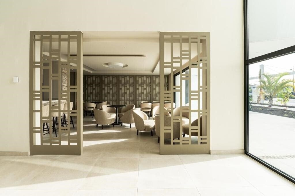 Зображення Amarilla Golf Residences 5*