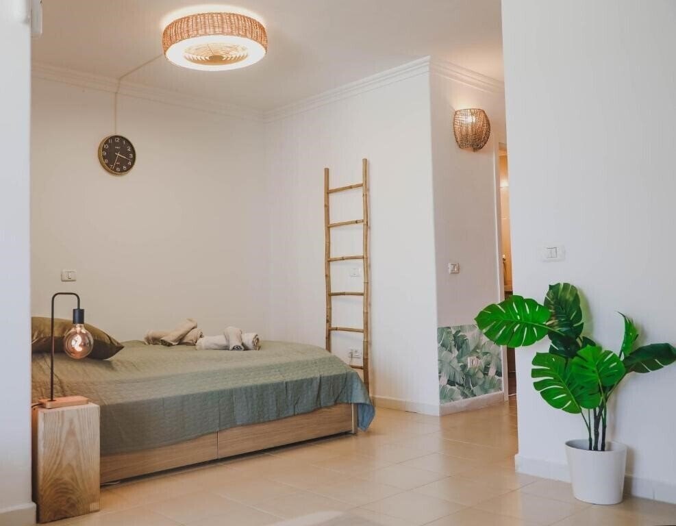 Фото Isla Verde 3*