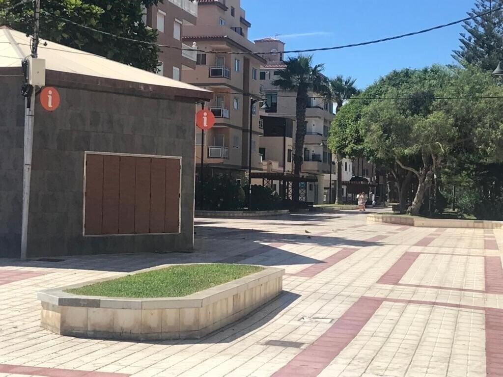 Obraz Casa Veronica 3*