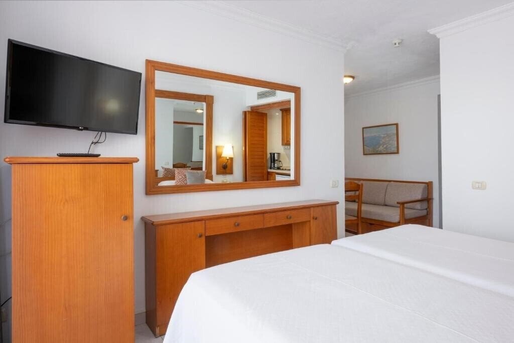 Zdjęcie GF Noelia (ex. Noelia Playa) 3*