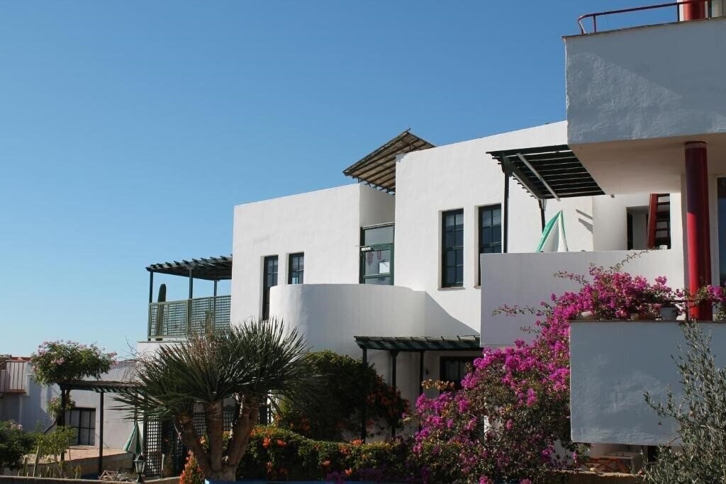 Zdjęcia Casa San Miguel 3*