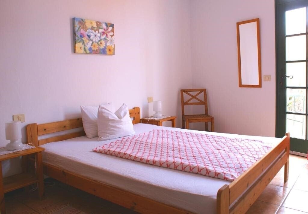Obraz Casa San Miguel 3*