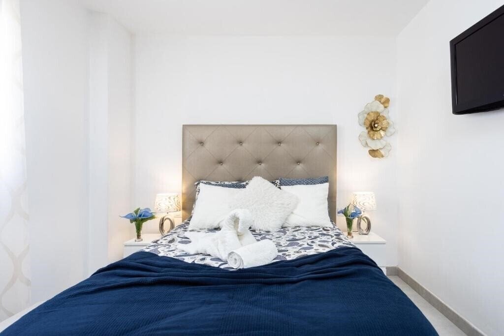 Zdjęcia El Galeon 3*