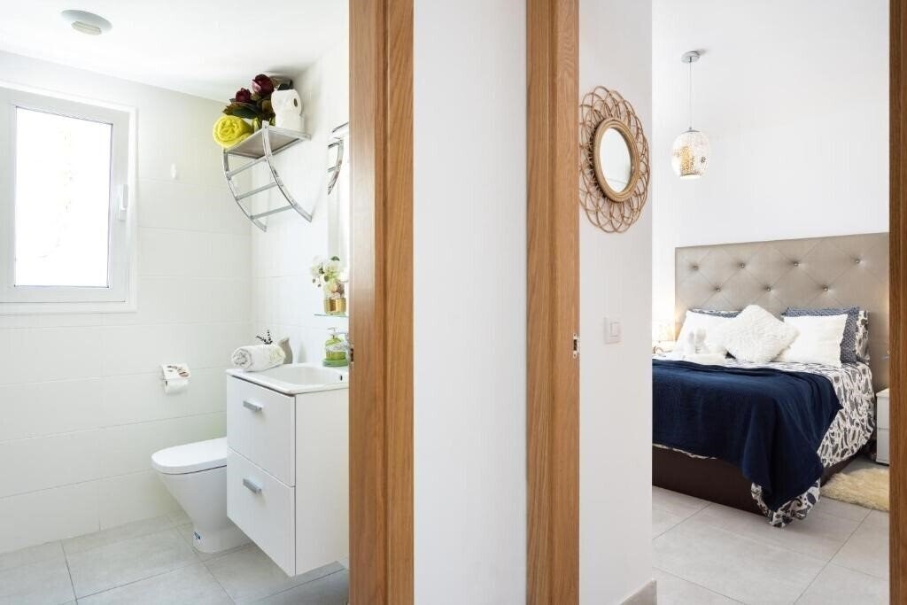 Zdjęcie El Galeon 3*