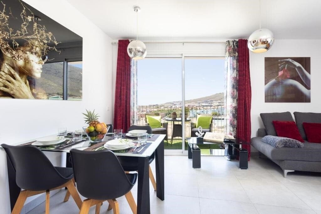 Zdjęcie El Galeon 3*