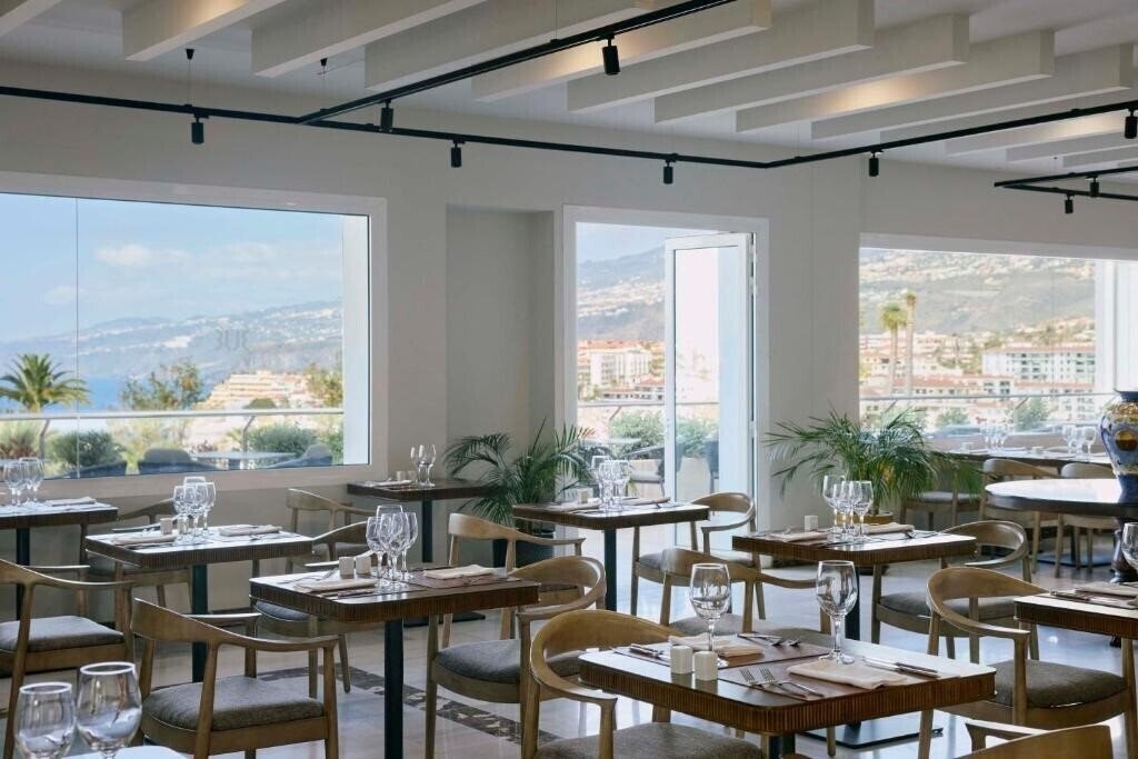 Obraz Tui Blue Atlantic Hills 4*