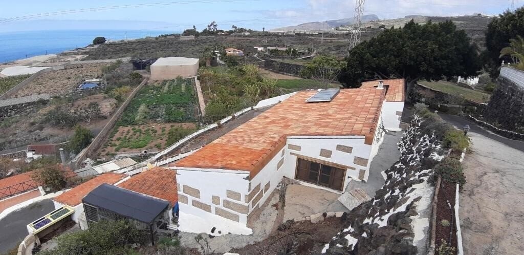 Obraz Casa Rural Finca Las Dulces 3*