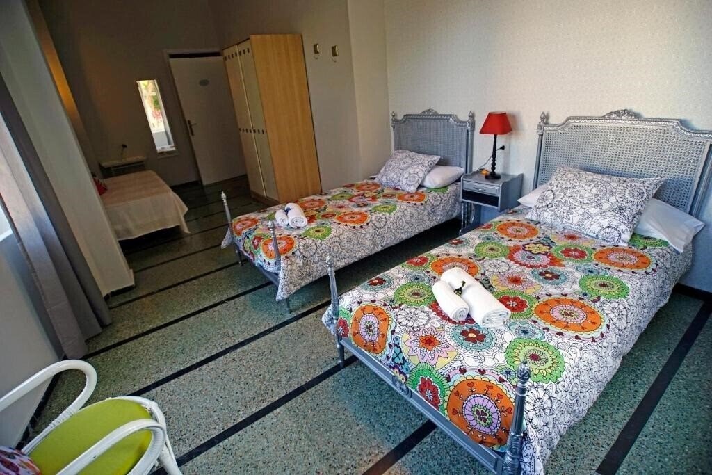 Zdjęcie Casa Kilig 3*