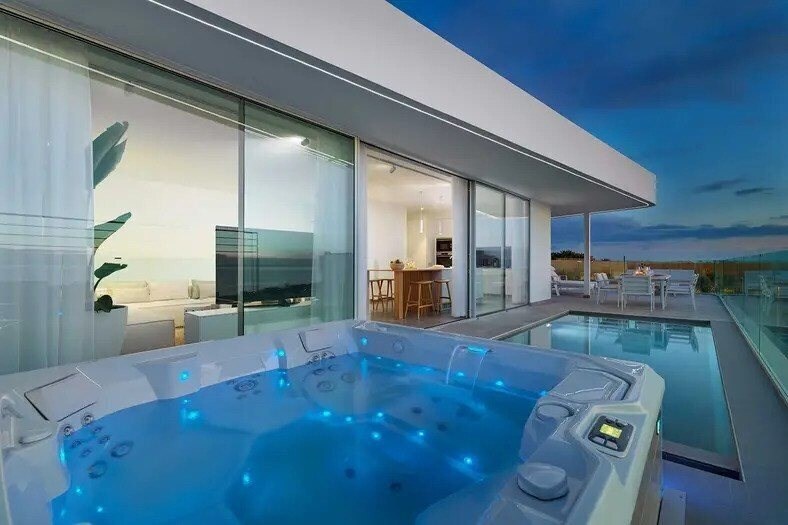 Hotel Casangular by Upper 5*
