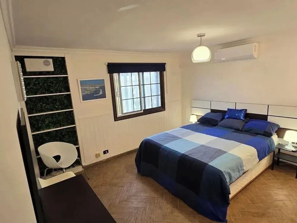 Фото 2 Bed Apartment That Steps Out On To The Pool 3*