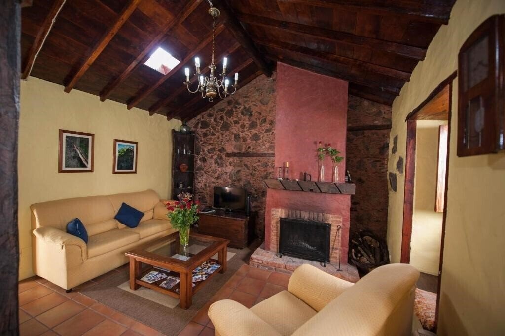 Hotel Casa Vidal 3*