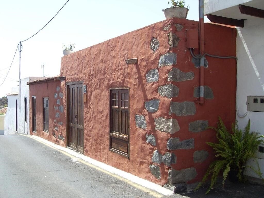 Zdjęcia Casa Vidal 3*