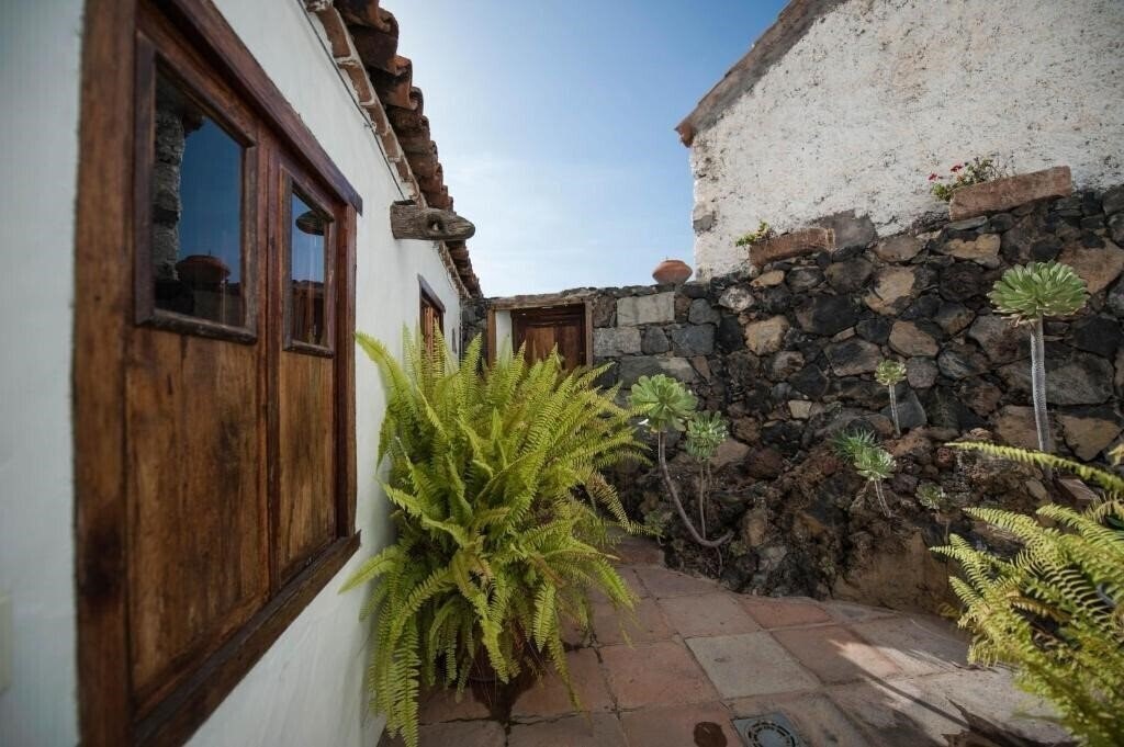 Obraz Casa Vidal 3*