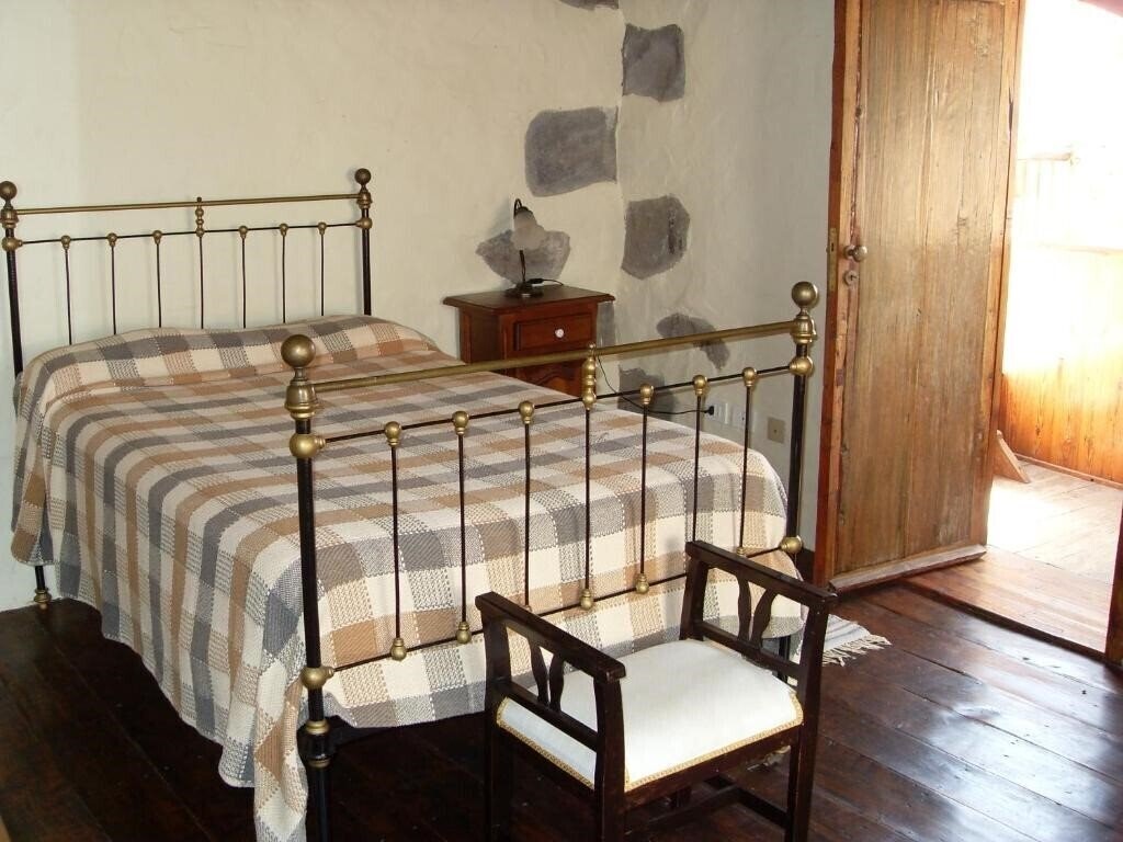 Zdjęcie Casa Vidal 3*
