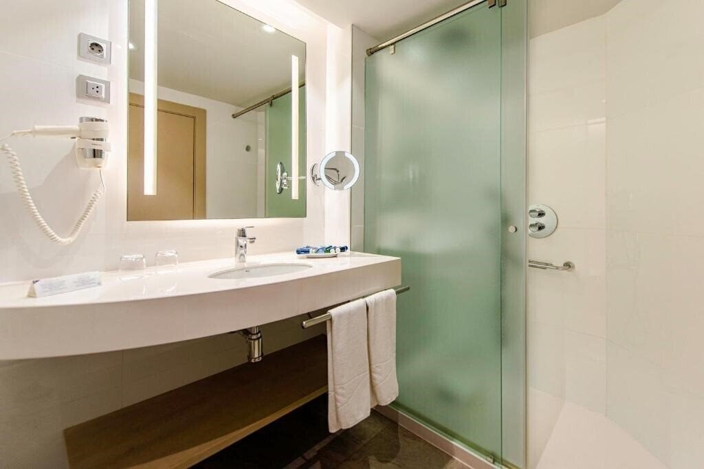 Obraz Arona Gran Hotel 4*