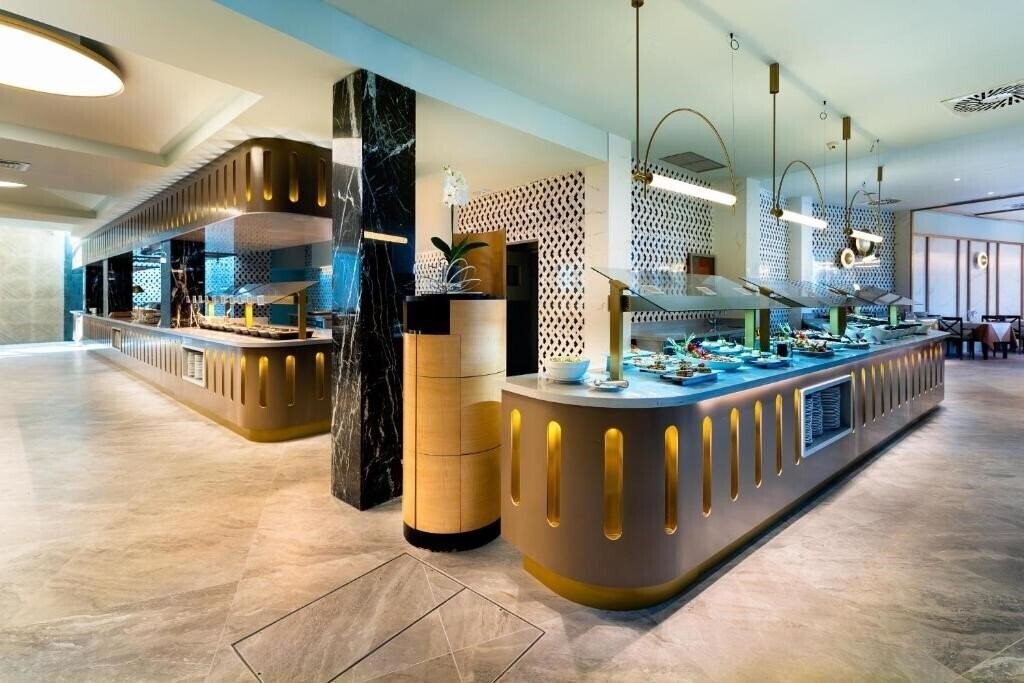 Zdjęcie Colon Guanahani 4*