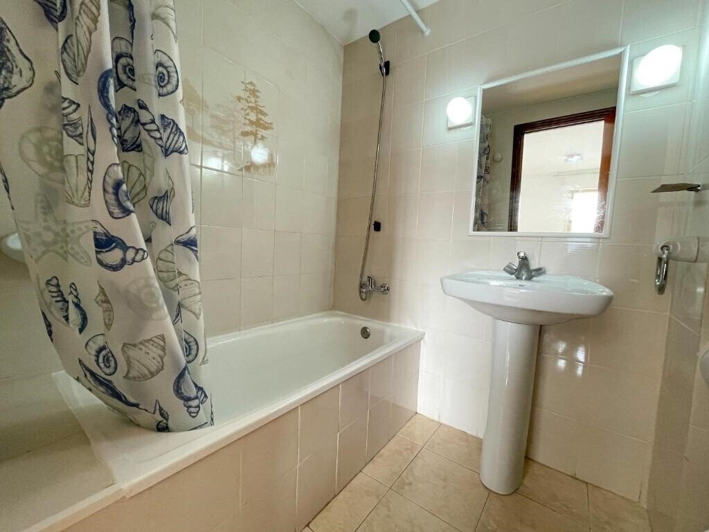 Фотография Neptuno Oropesa 3000 3*