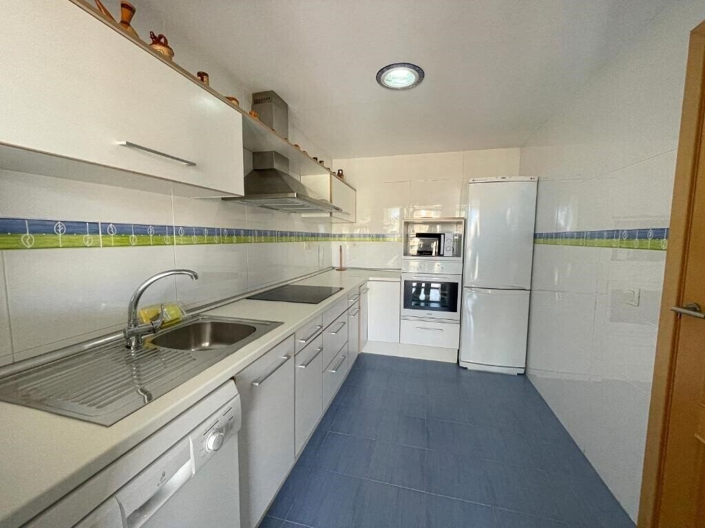 Картинка Oropesa Ciudad De Vacaciones 3000 2*