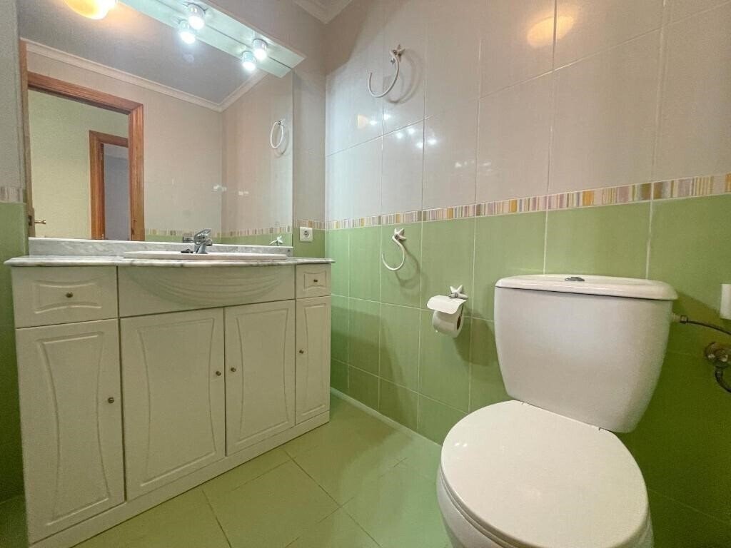 Фотография Portofino 3000 2*