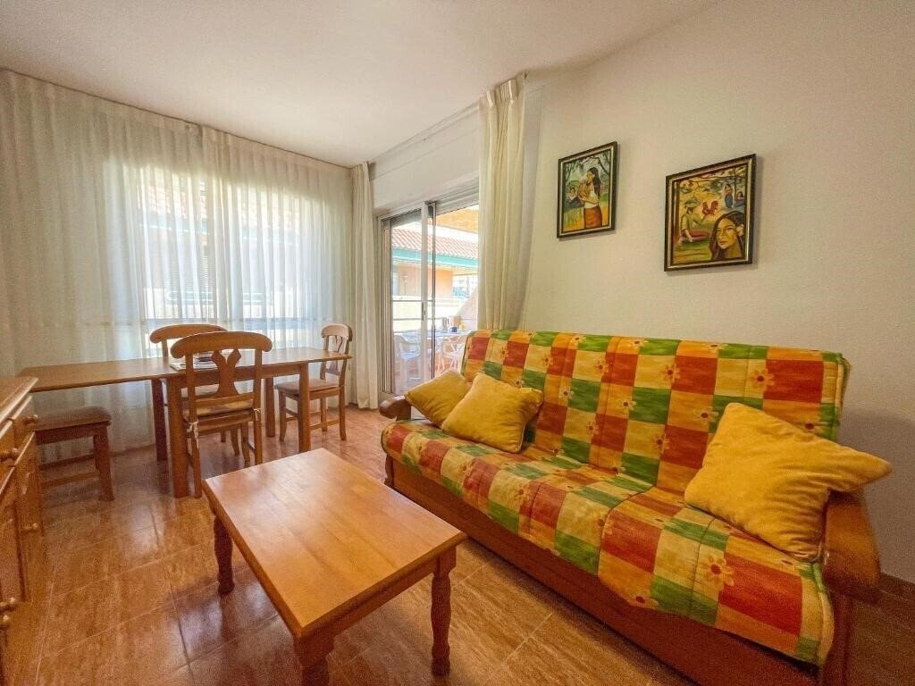 Картинка Portofino 3000 2*