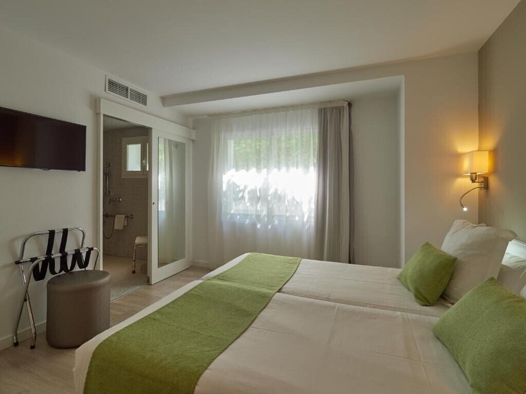 Фото BQ Amfora Beach 4*