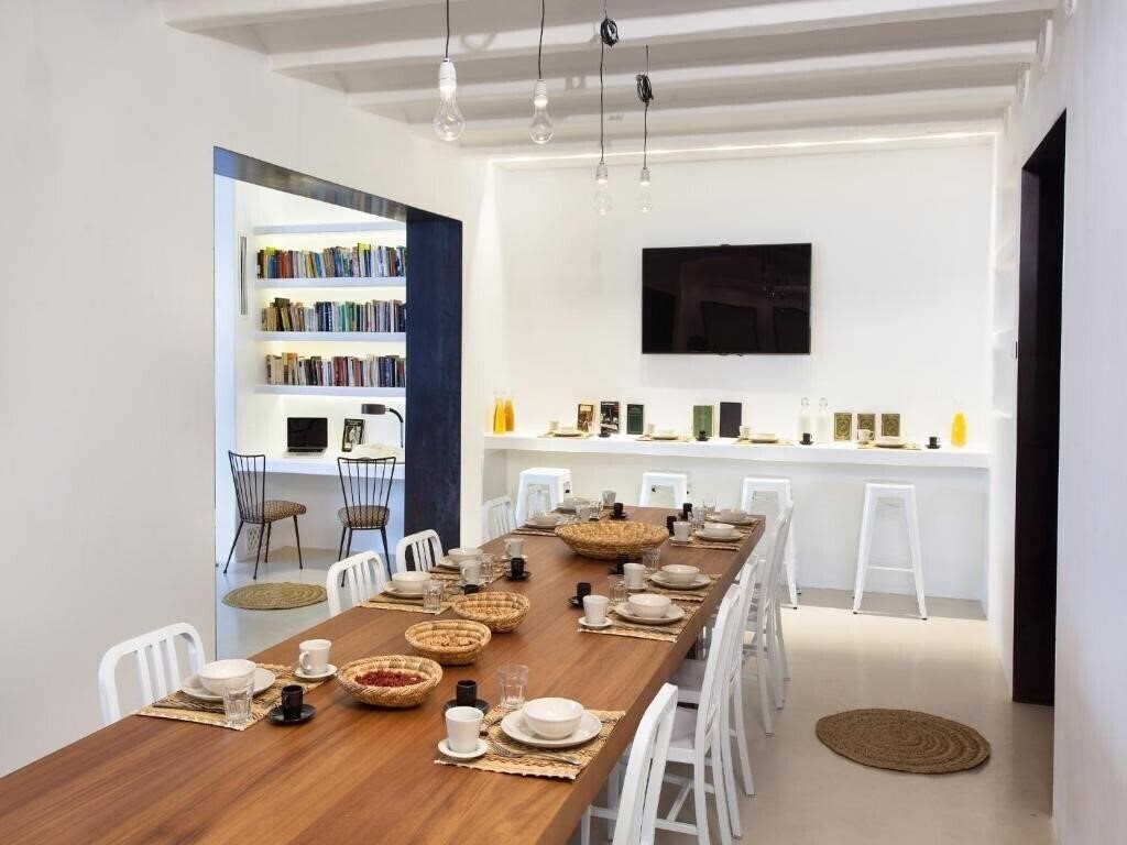 Zdjęcie Hm Balanguera 4*