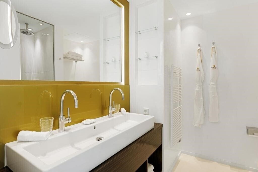 Фото Portals Hills Boutique 5*