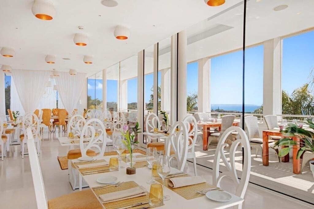 Зображення Portals Hills Boutique 5*