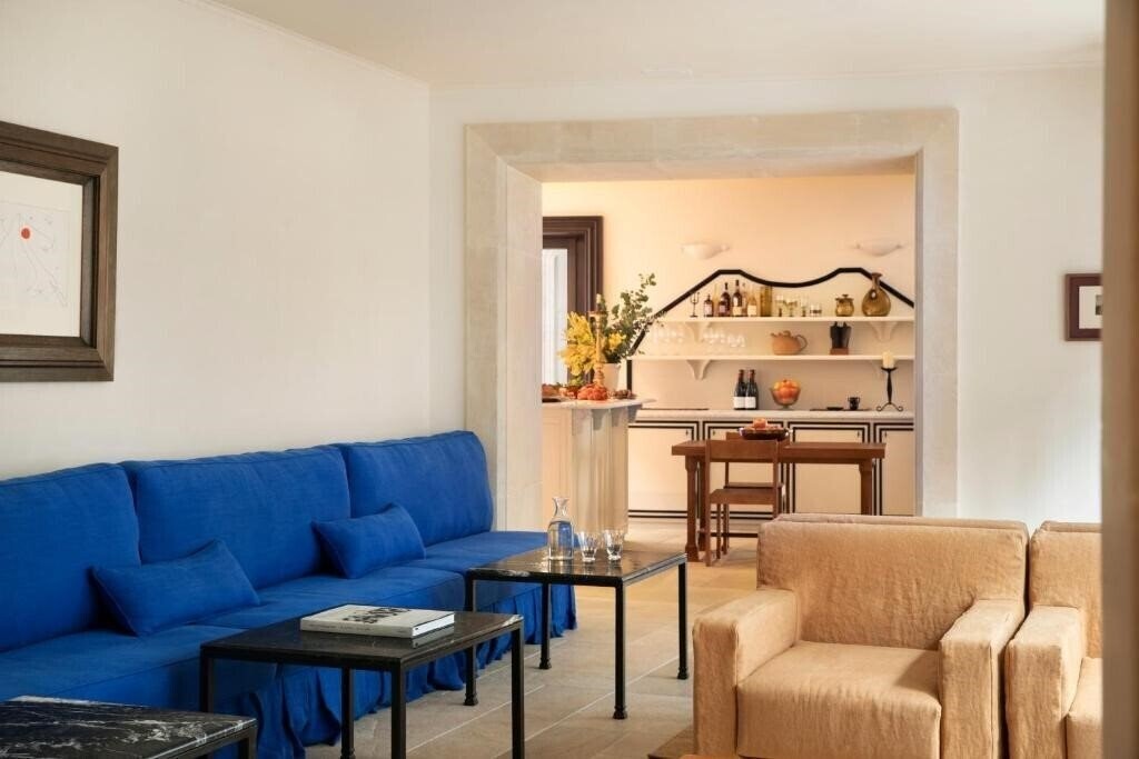 Фото Portella 5*