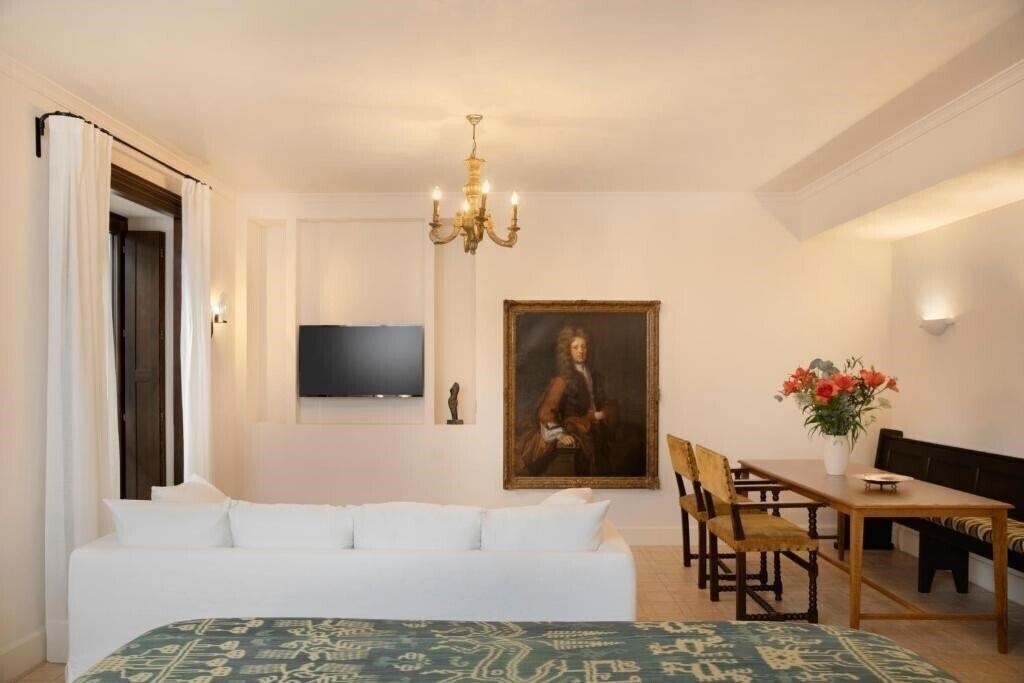 Фотография Portella 5*