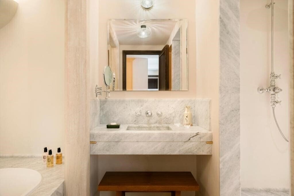 Картинка Portella 5*