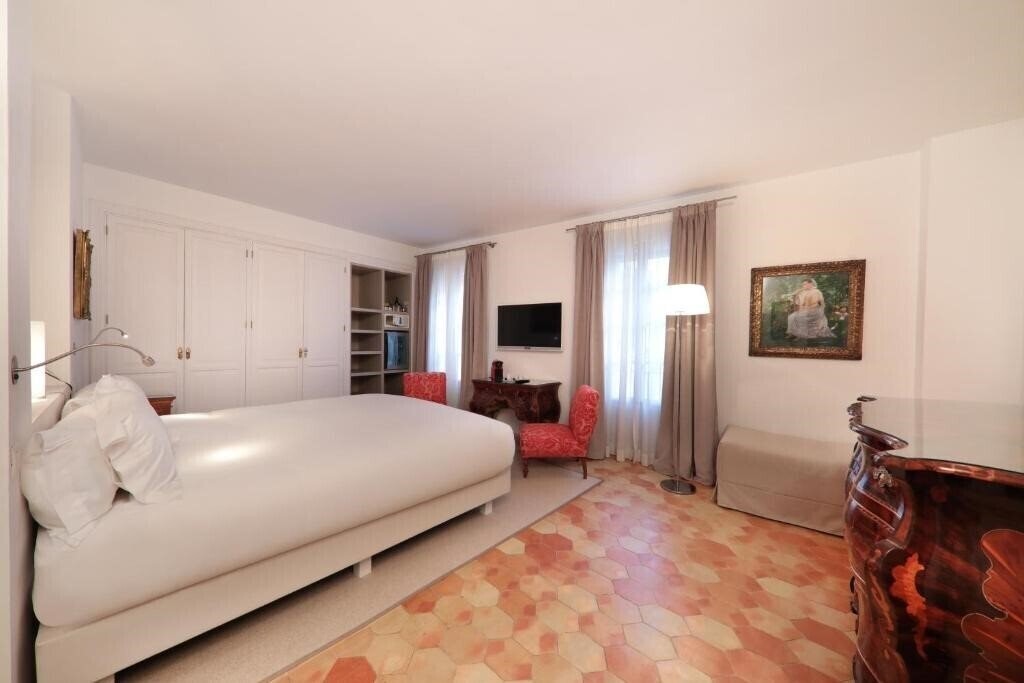 Zdjęcie Ah Art Palma 4*